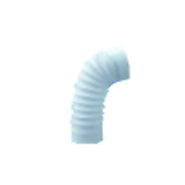 SIBER CRF-120-C COLZE RODO FLEXIBLE Ø120